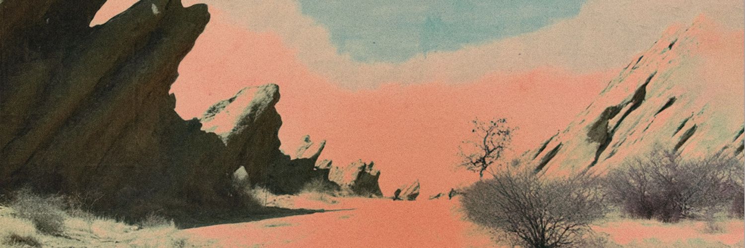 Nej' ⧗ banner