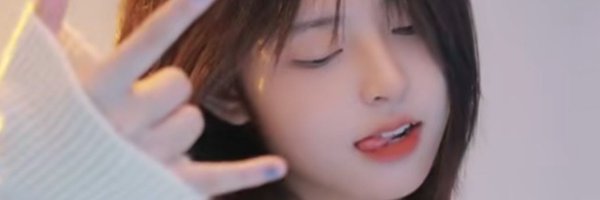 Lavize0x Profile Banner