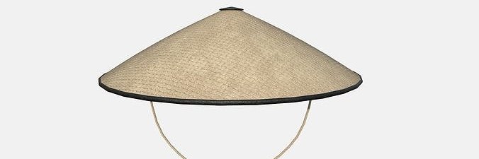 Teapotto banner