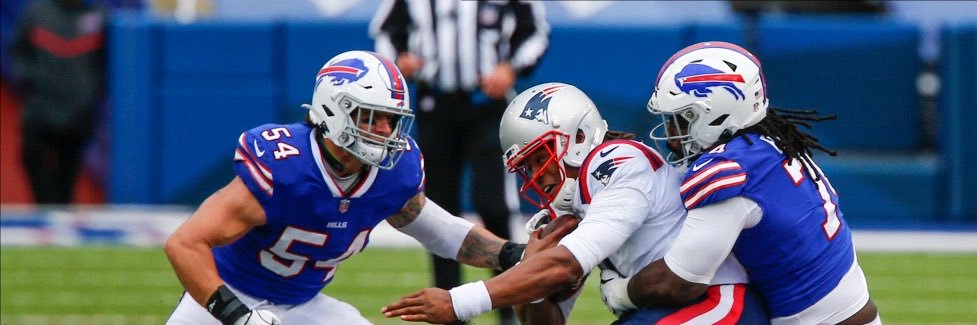 Brandin Bryant banner