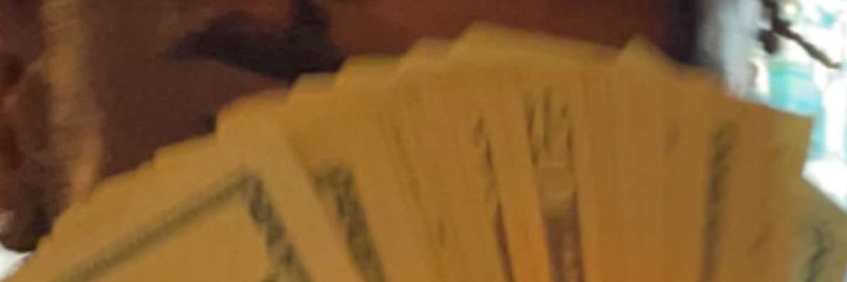 teedashhhh's profile banner image