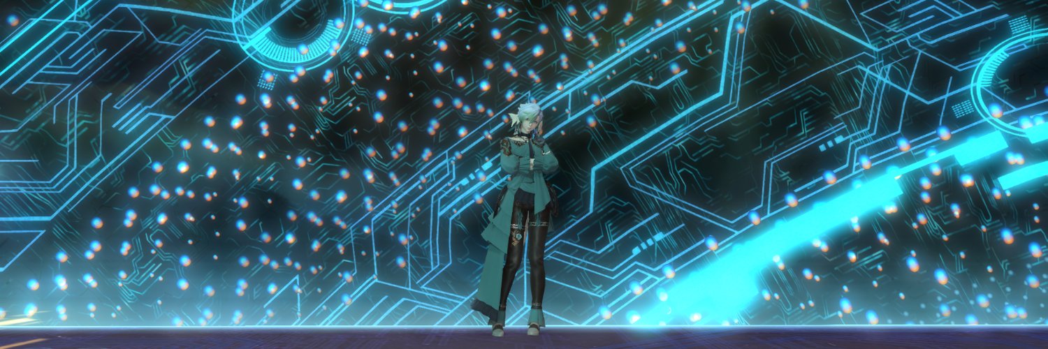 Aru_487's profile banner image