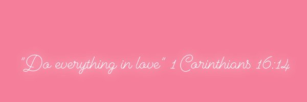 strickland2023 Profile Banner