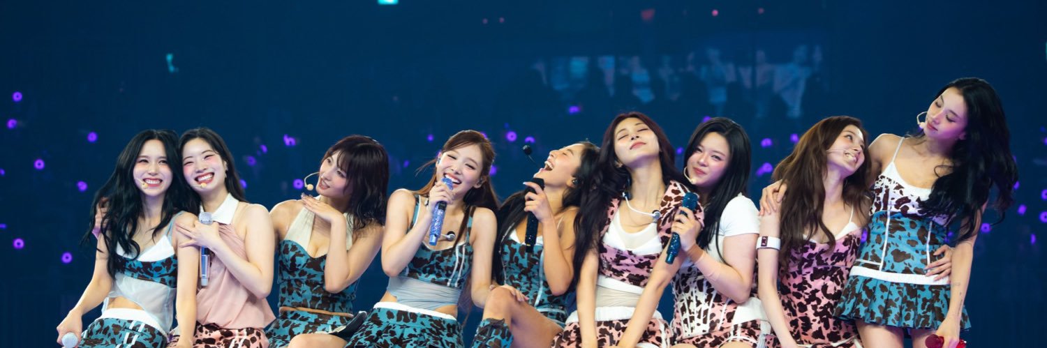 천송아 banner