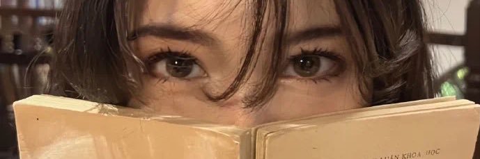 coolchili84's profile banner image