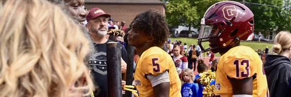 DavonBarr Profile Banner