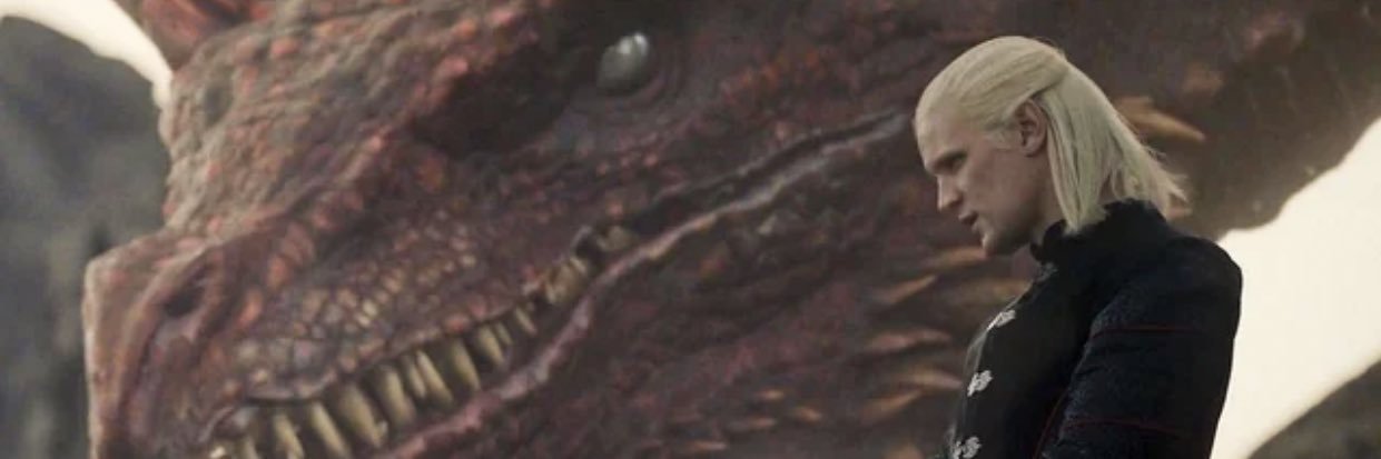 Ghostvi01's profile banner image