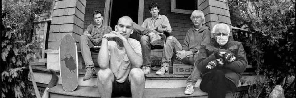 Erin Gibson 🪐✨ banner