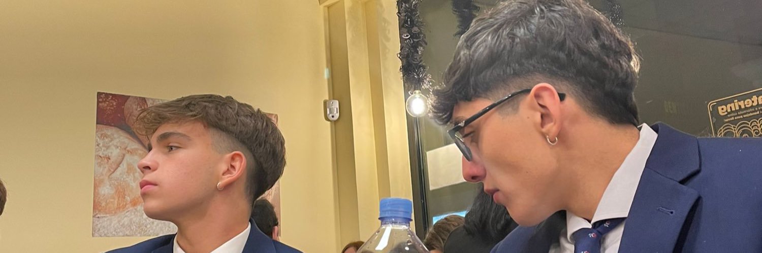 juaarezz._ banner