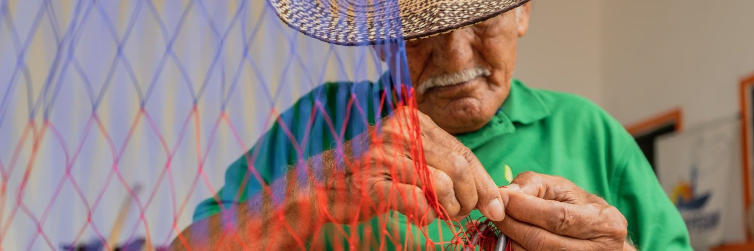 AUNAPColombia's profile banner image