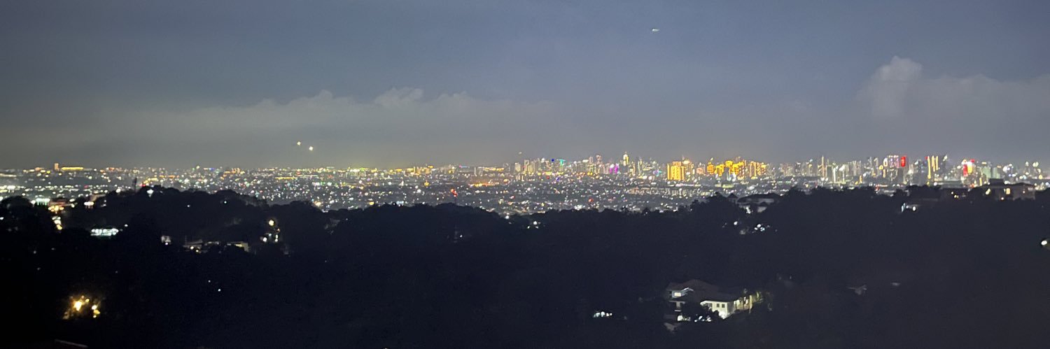 richlauren's profile banner image