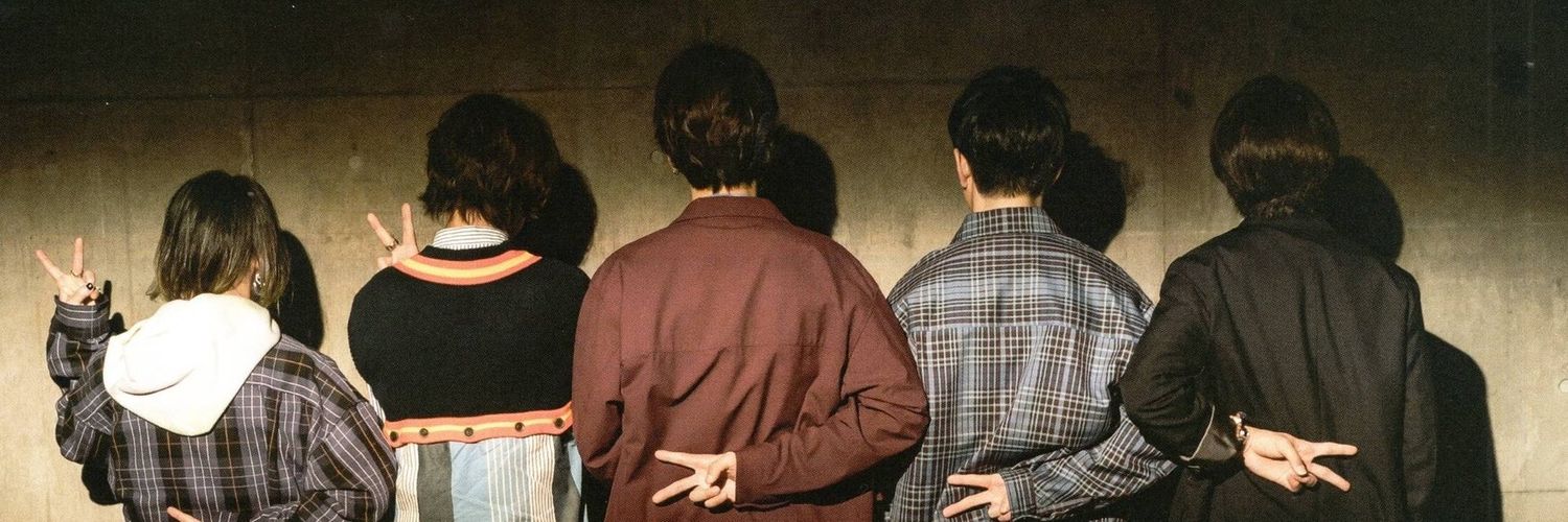 tadayoshi_aki's profile banner image