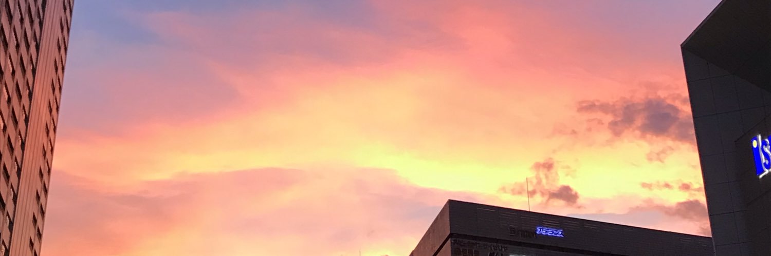 カツ代 banner