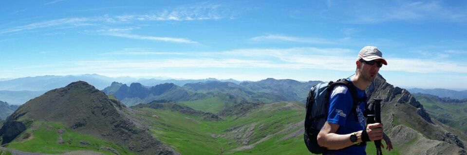 Asthur_79's profile banner image