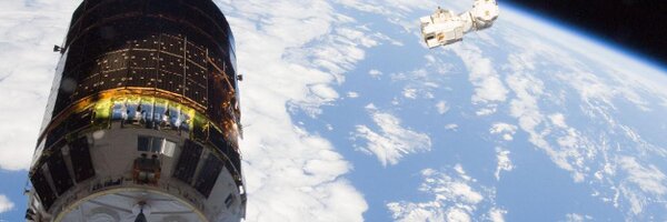 hao520 Profile Banner