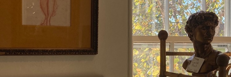 leahmrc's profile banner image