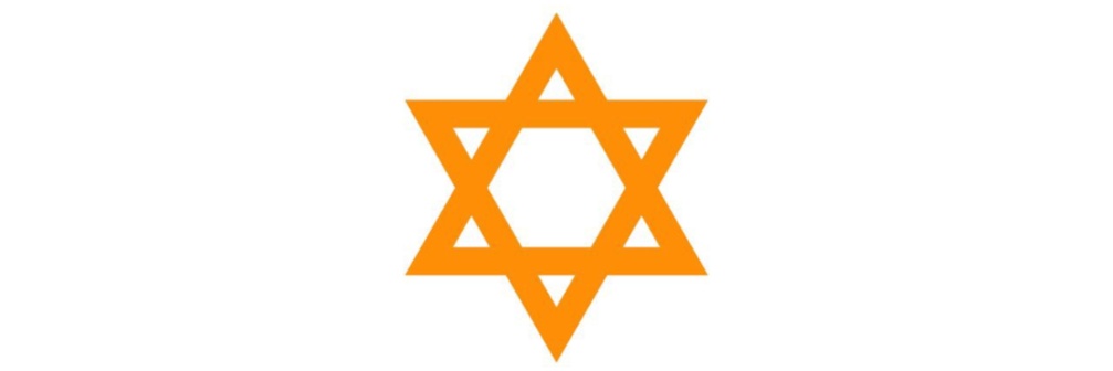 Samurai_Guac🇺🇲🇺🇸 🇮🇱🇮🇱🇮🇱 🇺🇸🇺🇲 banner