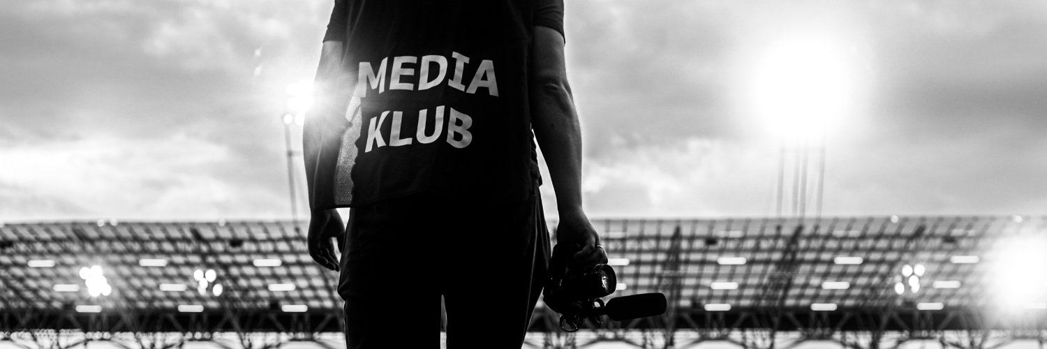 _danielmazur's profile banner image