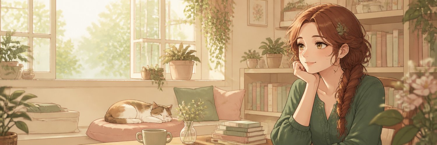 qq252669404's profile banner image