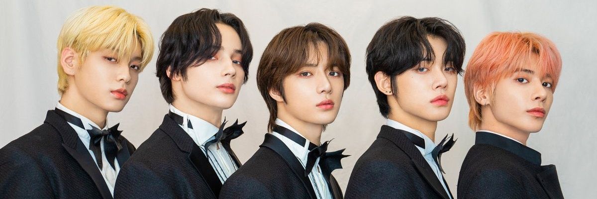 iammoa034's profile banner image