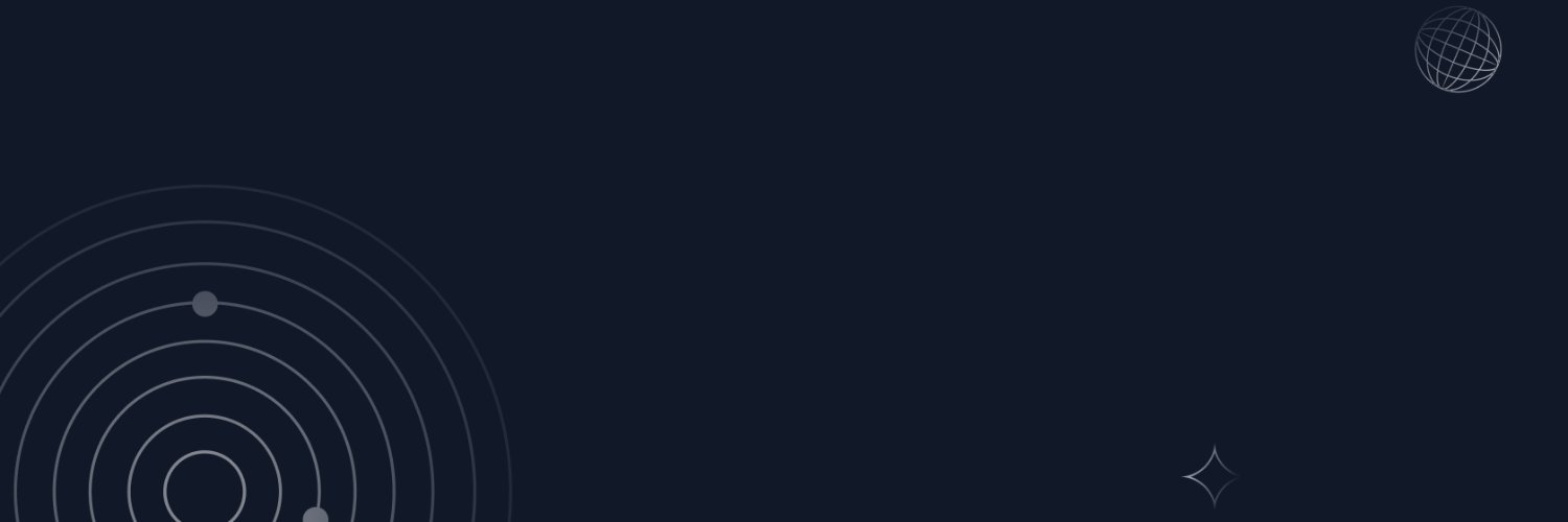 Kubelt ☄️ banner