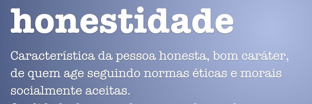 Ética Já 📚 Marcia 🇧🇷 / Ethics 🇺🇸 banner