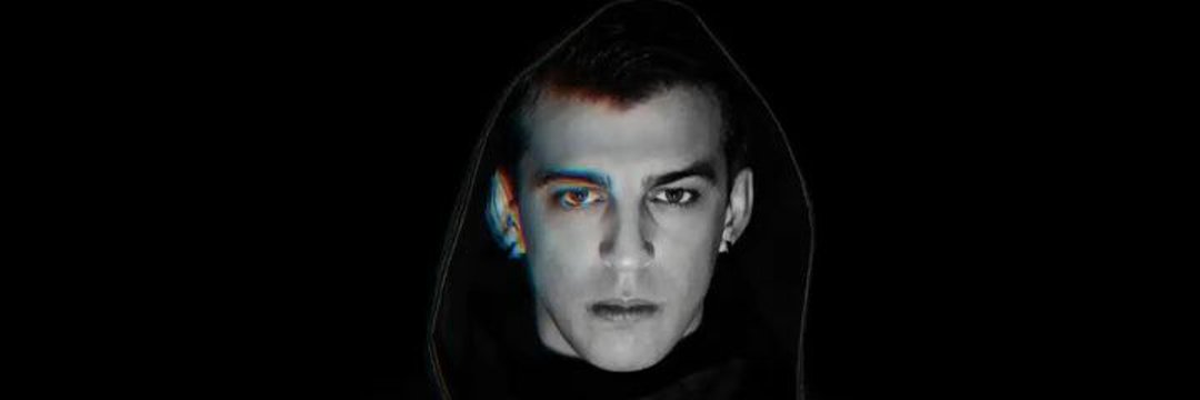 forzanorm's profile banner image