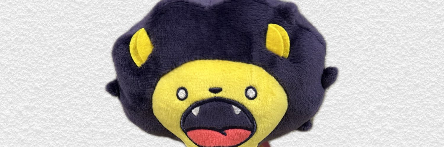 nnuee's profile banner image
