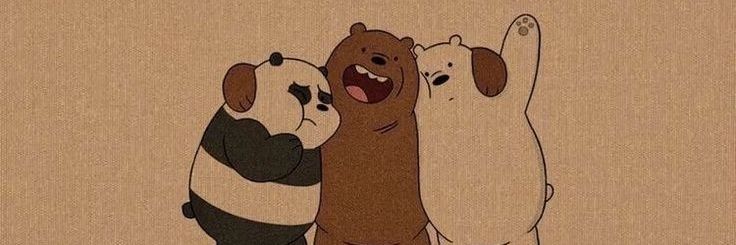 Rag_sps's profile banner image