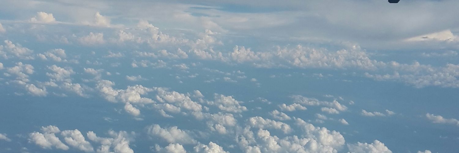 HisamiconH's profile banner image