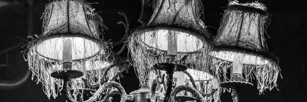 NickBungay Profile Banner