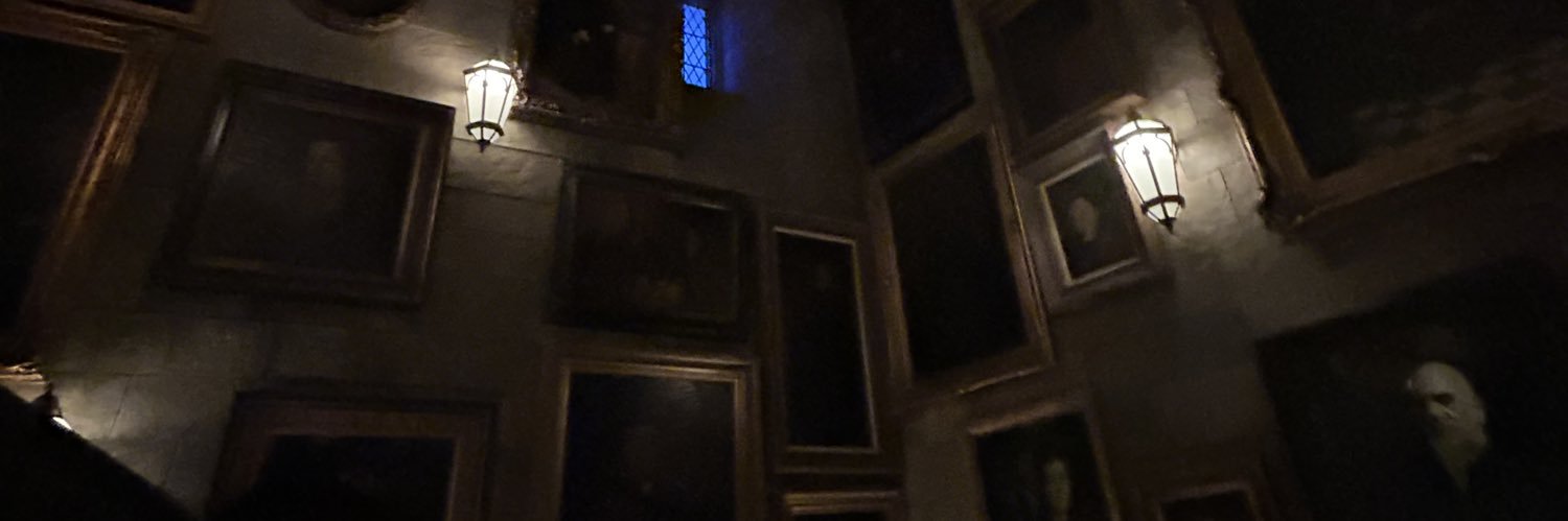 來 banner