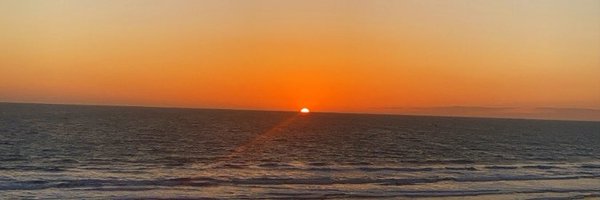 ConsueloFA1 Profile Banner