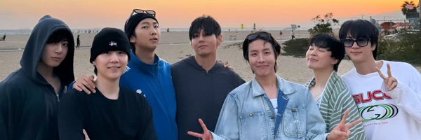 BorahaeEveryTwo Profile Banner