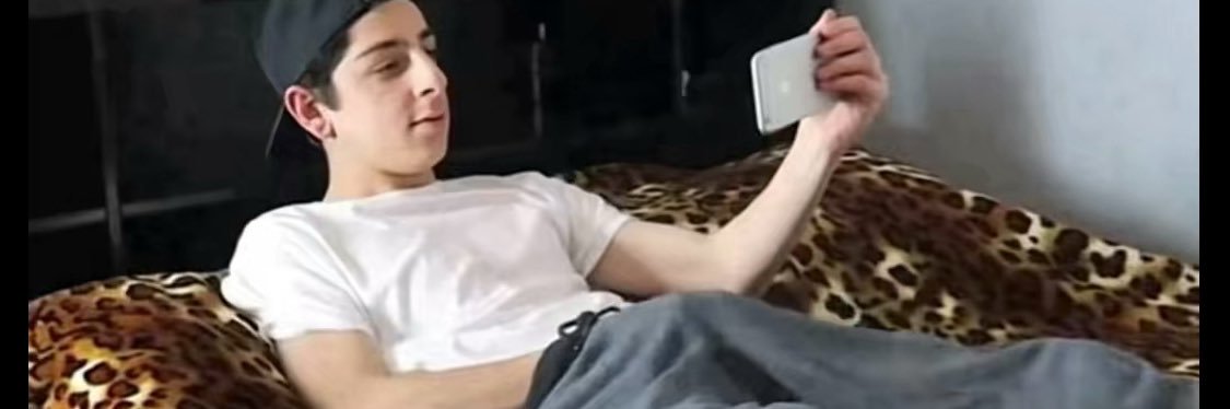 FwCummy's profile banner image