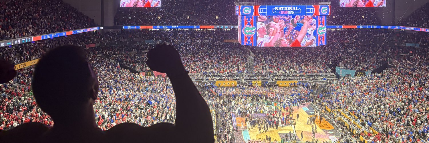 connorglasscock's profile banner image
