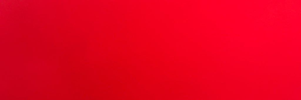 NikoRojas's profile banner image