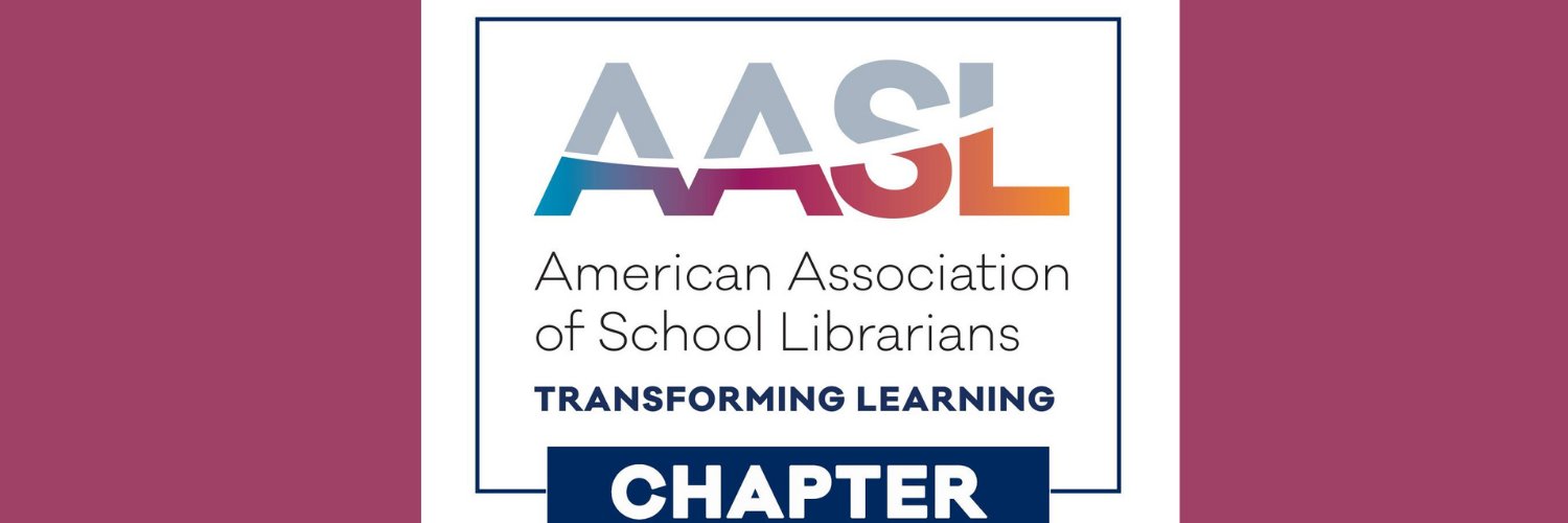 NCSLMA banner