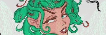 acidix_09's profile banner image