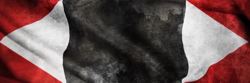 Frank P Ríos J banner