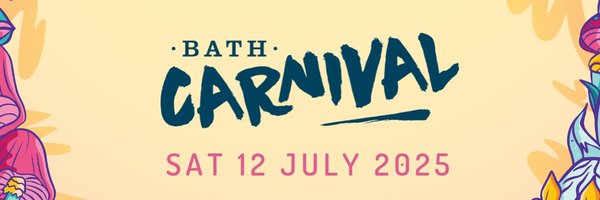 BathCarnival Profile Banner