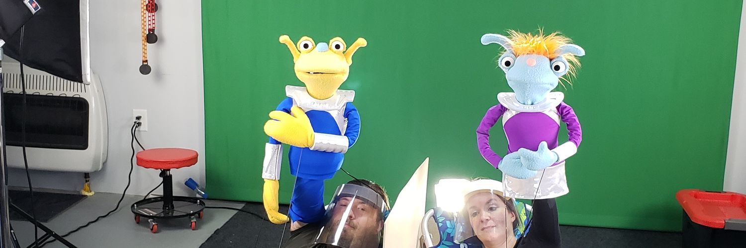 JeffTJantz's profile banner image