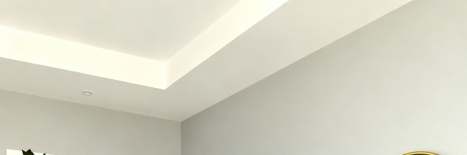 RoyalREGZA's profile banner image