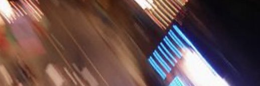 Nofar ✩ banner