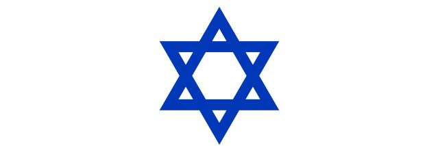 Tomás Lainer's banner