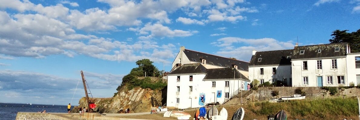 FilmFestivalGroix banner