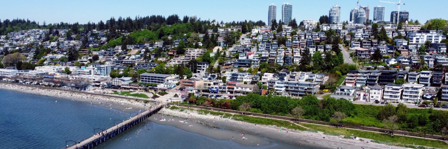 Dylan Keyzer 🇨🇦 banner