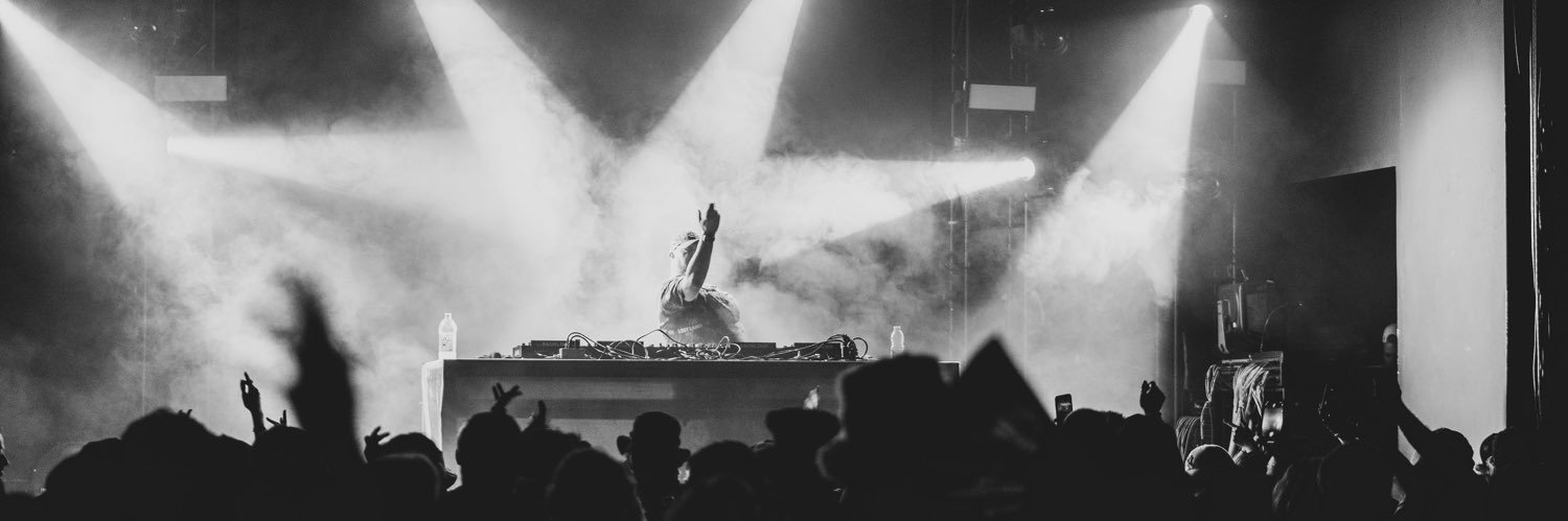 Salemander 🦎 banner