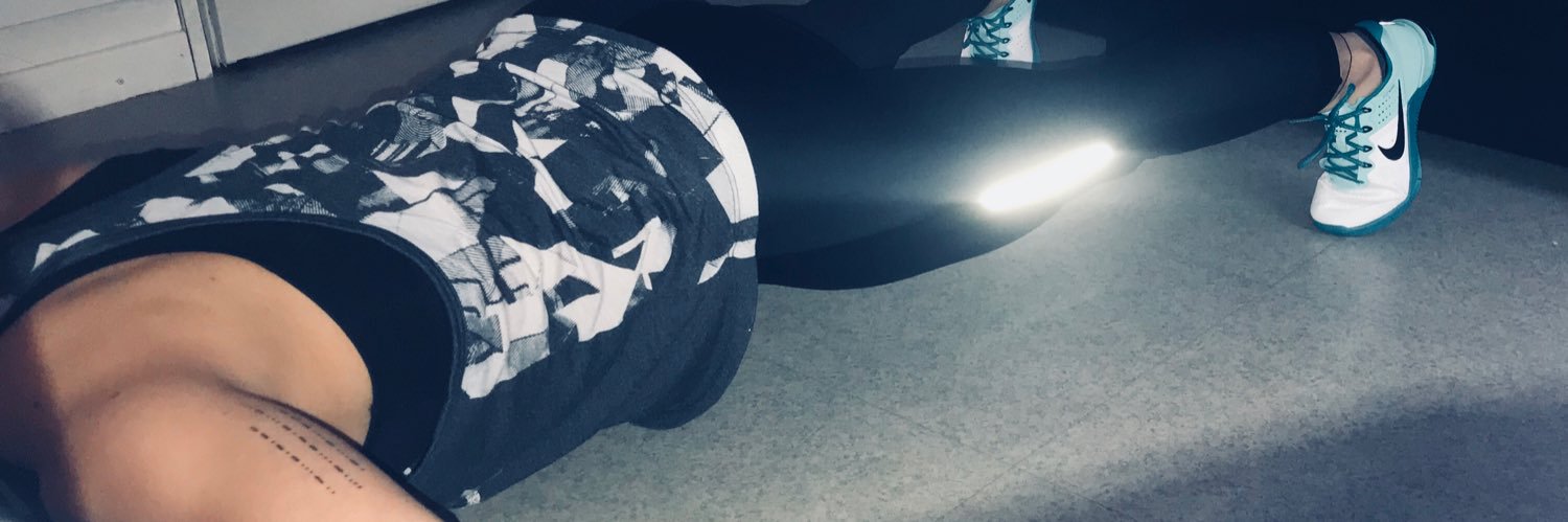 Laura_Dirusso's profile banner image