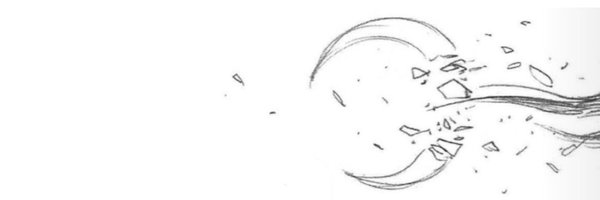 nnoitrasbf Profile Banner